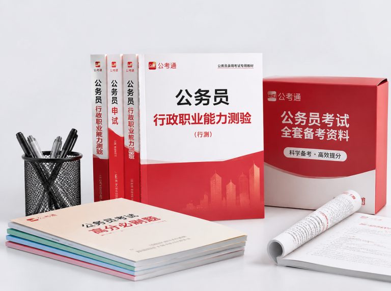 佳木斯事业编联考笔试提升班